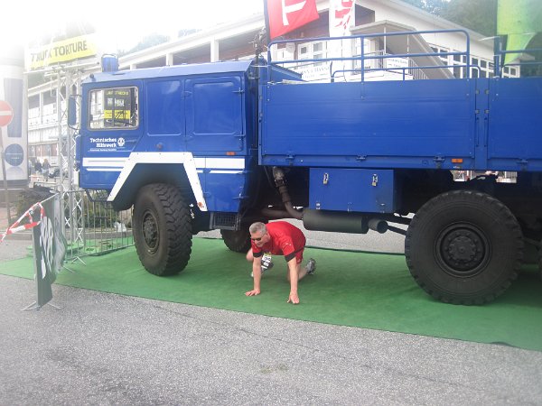 Urbanathlon 283